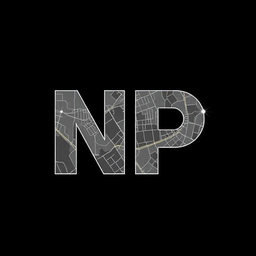 NitoPath app icon